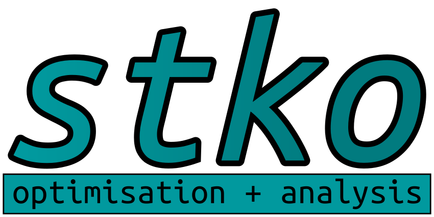 _images/logo.png